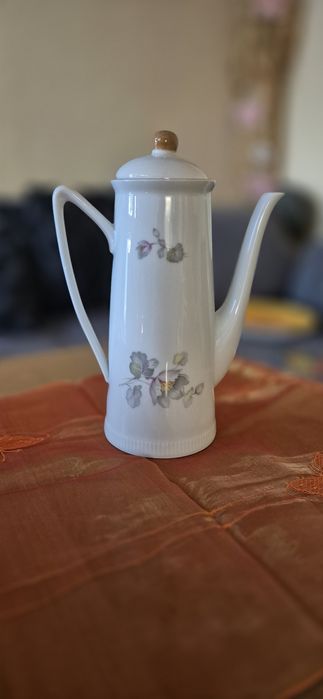 Продавам каничка за течности