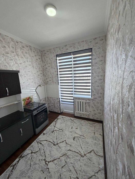 Buxoroda 2 xonali uy arzon narxda sotiladi kod#103