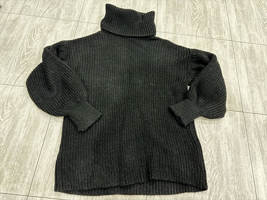 Женские вещи разные