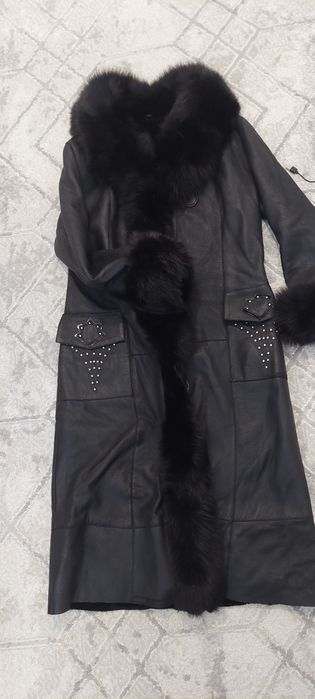 куртки на мальчика