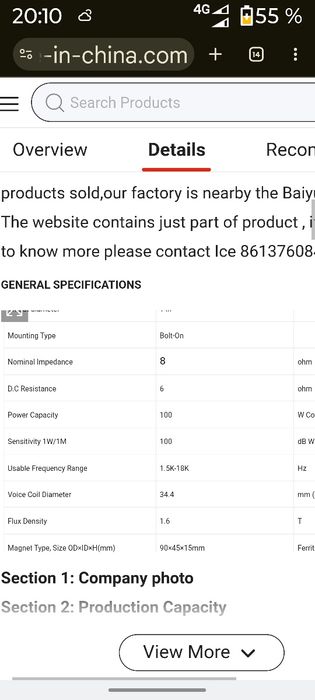 Пищалка Derwel DH90-2