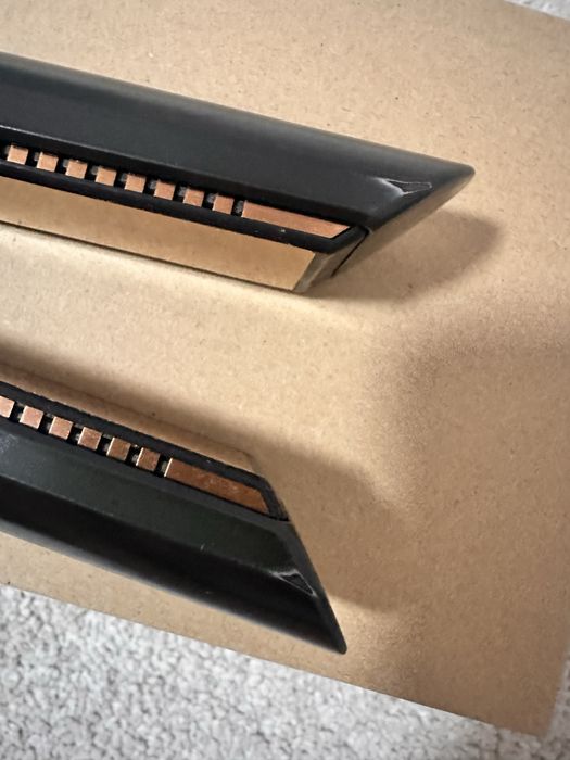 Dyson Corrale преса