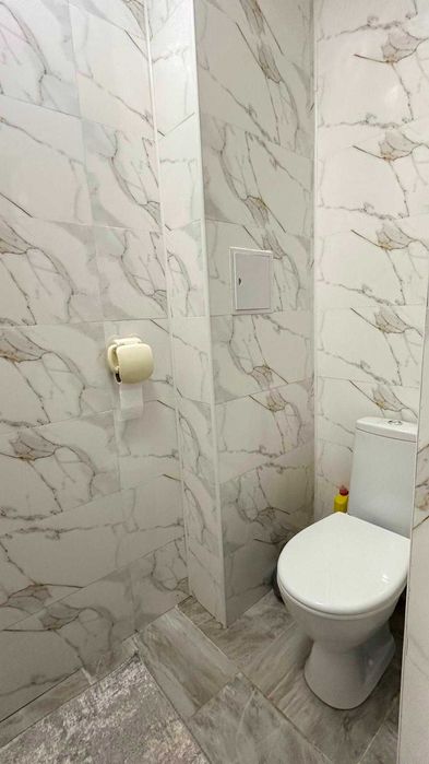 Продается 2х ком кв с евроремонтом Данил Империя