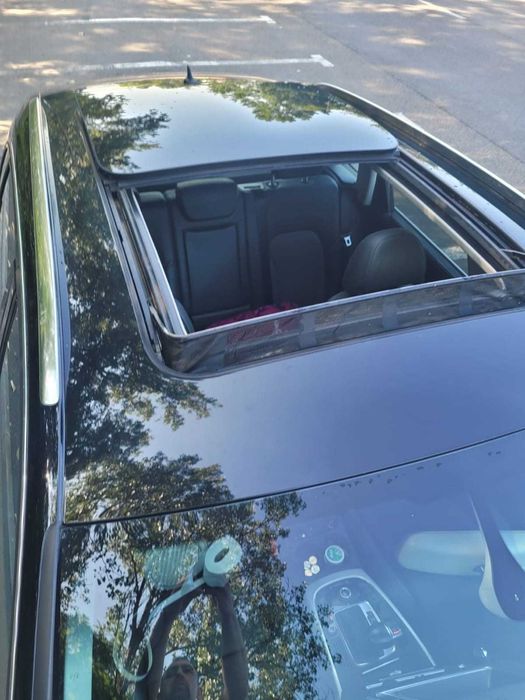 Audi Q5 2.0 TDI Quattro