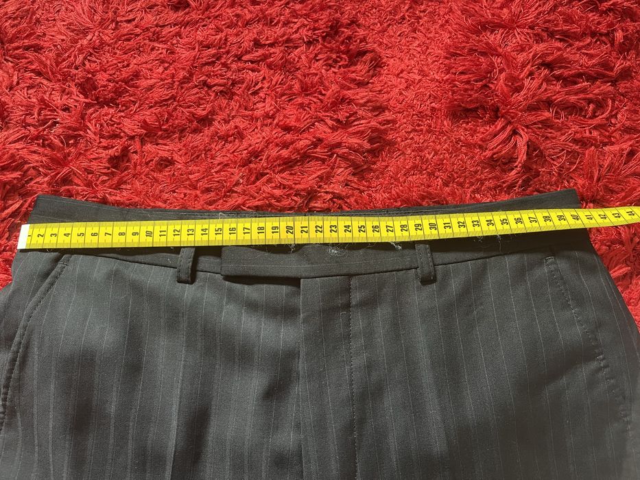 Pantaloni S Oliver bărbați