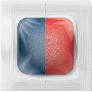 Яд(приманка) от грызунов