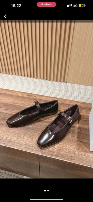 Fendi, Chanel, The Row