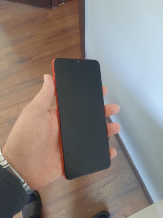 Продам телефон TECNO SPARK 5Air