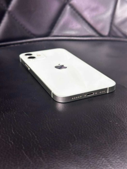 iphone 12 64gb purpple/ green 2-броя