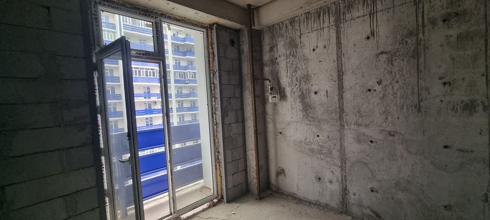 Toshkent shahar Yunusobod tumani Xon Saroy Ocean turar joy majmuasi