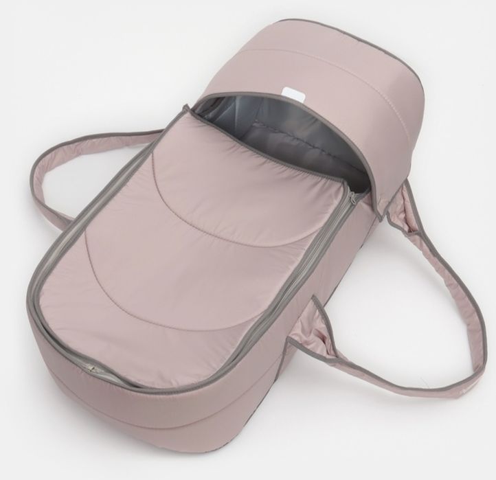 Продам детскую переноску-сумку