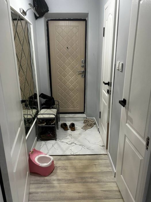 Квартира продажа