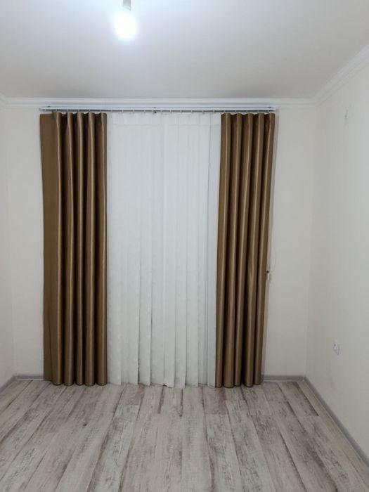 Jalyuzi combo dikey kaleksiya 4