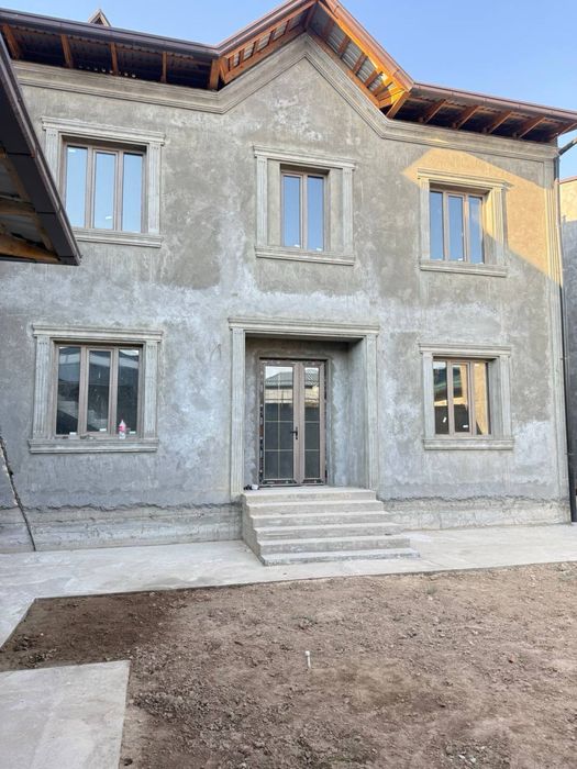 Продается дом в Дурмене