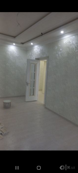 Евродомик  Кирарик 2.5сотки 4 комнаты