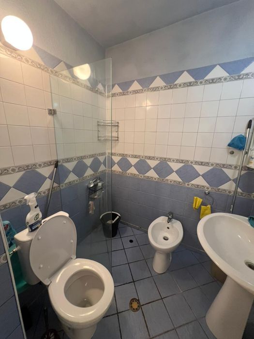 Дава се под наем Двустаен апартамент в София, Иван Вазов - 60 кв.м за 499.8 € - Снимка #10