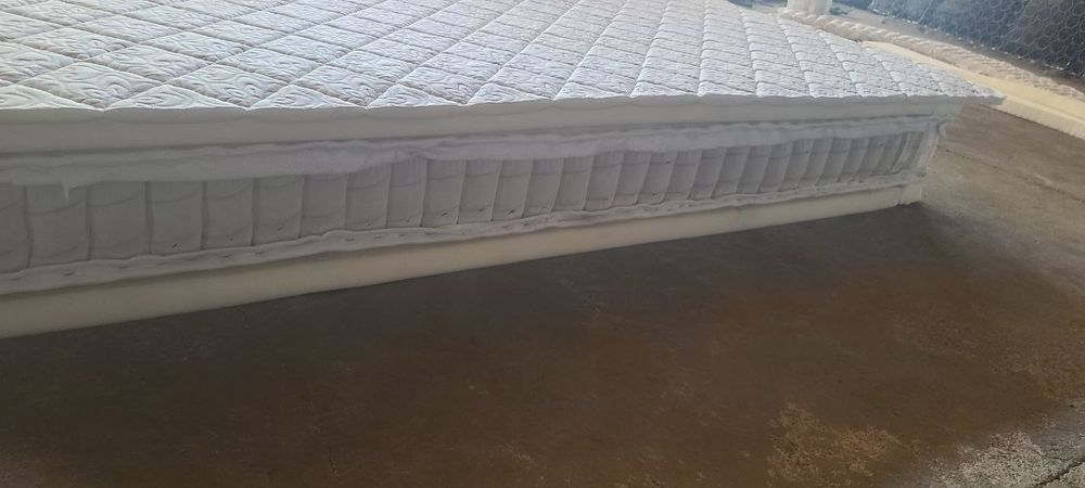 3yildan 10yilgacha kafolat