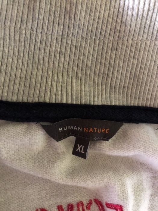 Hanorace, diferite marimi si firme