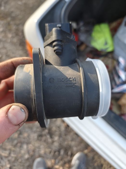 Запчасти ваз Мерседес