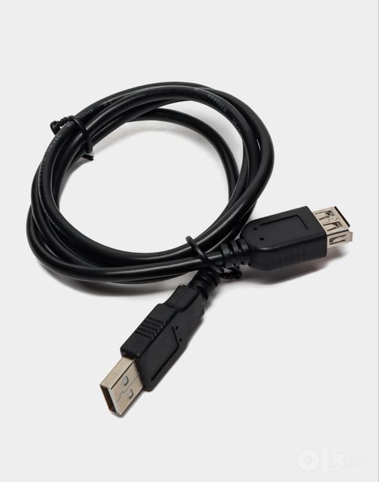 Сетевой USB адаптер TP-LINK TL- WN722N 150Mb