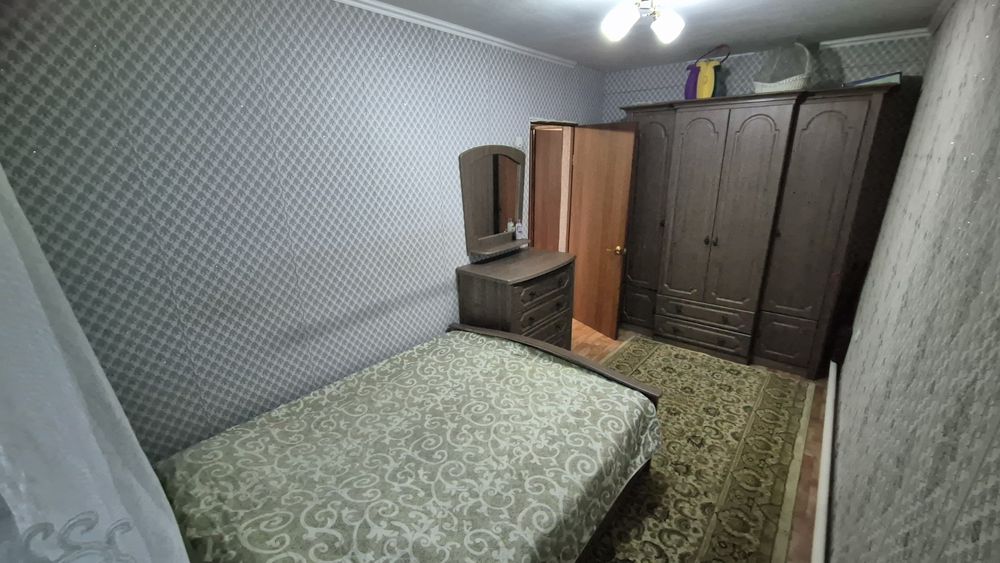 Продам дом Ново Ахмирова
