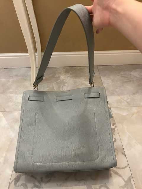 Valentino Дамска чанта