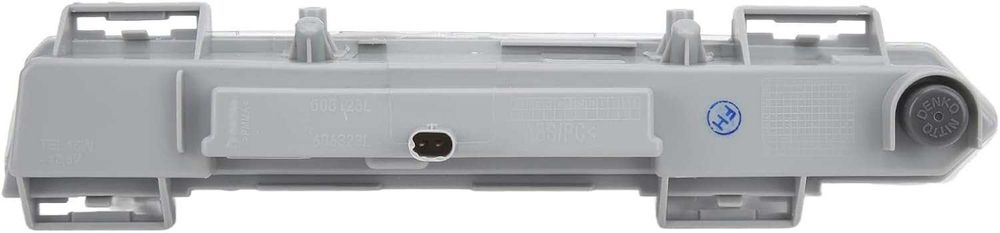 Дневни LED Светлини CANBUS за Mercedes W246 W242 B-Class  W176 A class