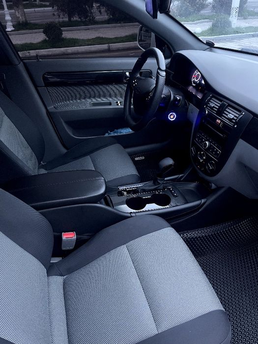 Аренда жентра 2022