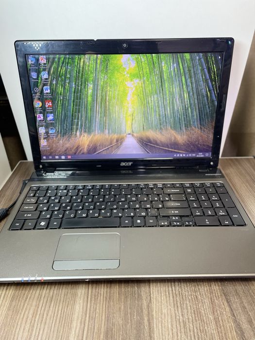 Ноутбуки 45 000 тенге