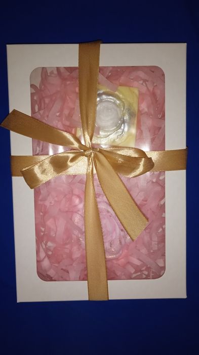 Сабын тойбастарга