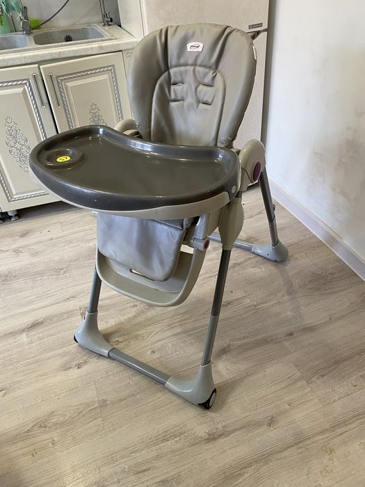 Детский стол для кормления Teknum Уральск