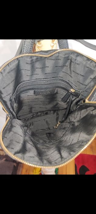 Туристическа раница