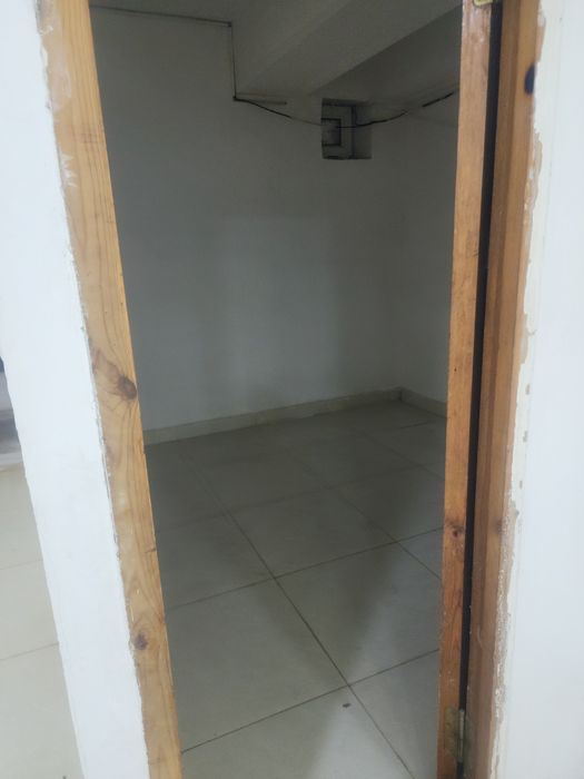 Сдаётся аренда подвал