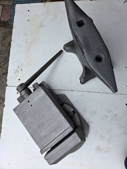 Nicovala si menghina