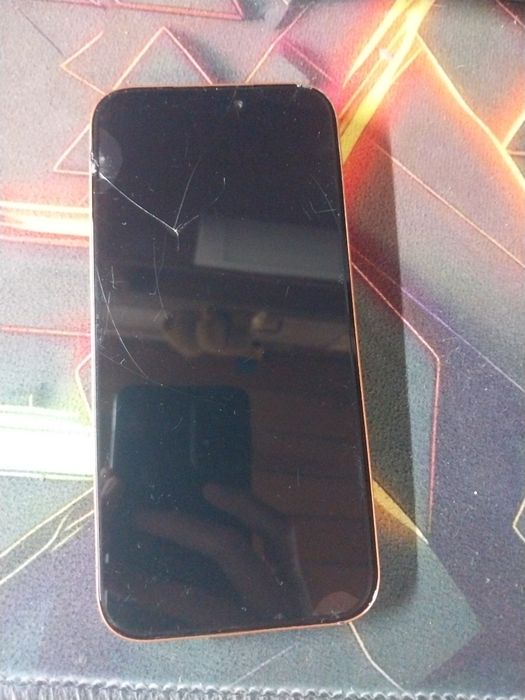 iPhone 17 pro Max's