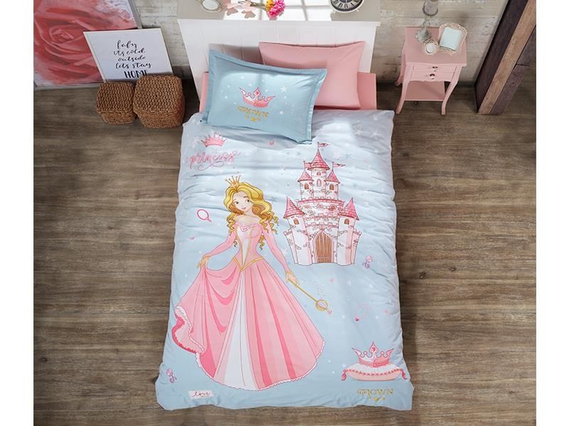 Детские комплекты