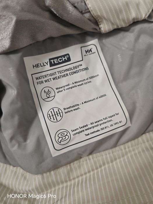 Ски екипировка за жени.