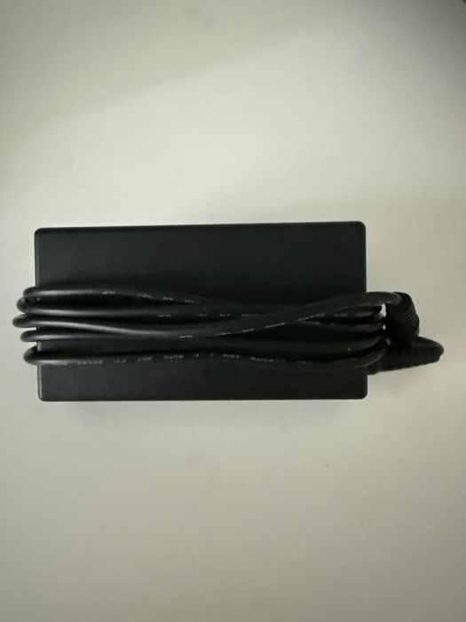 Volan gaming logitech