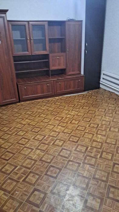 Сдаются квартиры