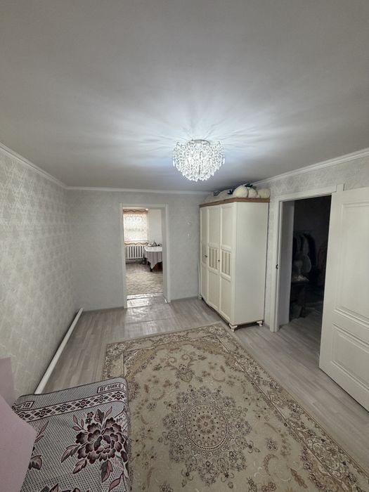Продается дом мкр. Арман