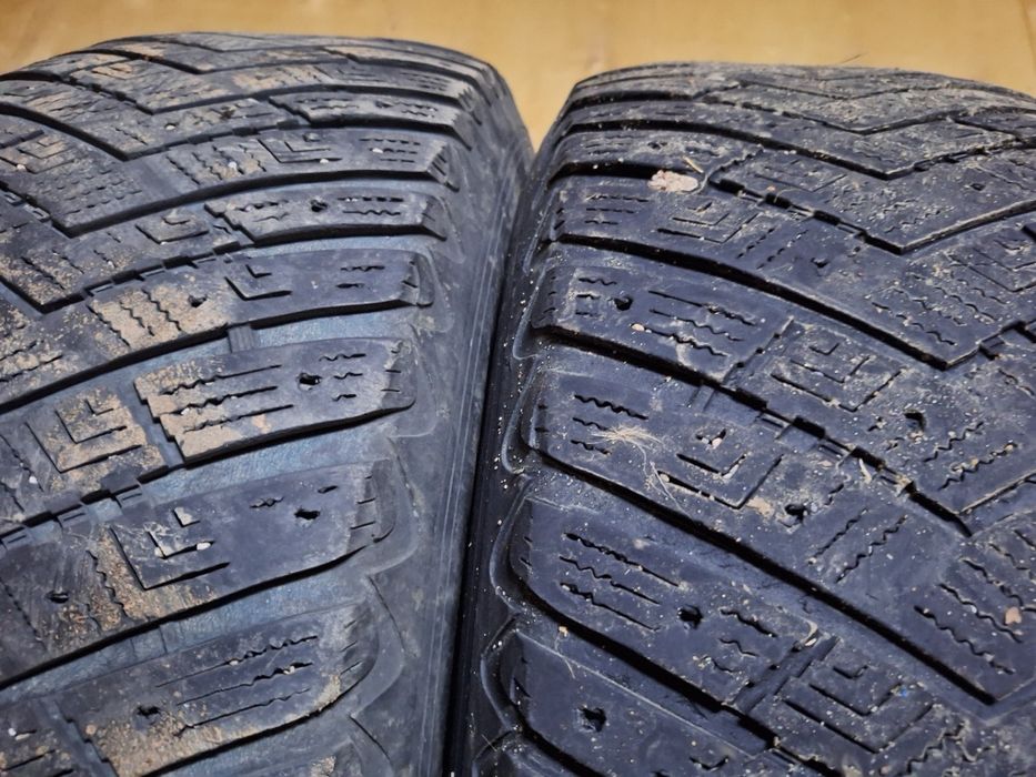 Продам    резину