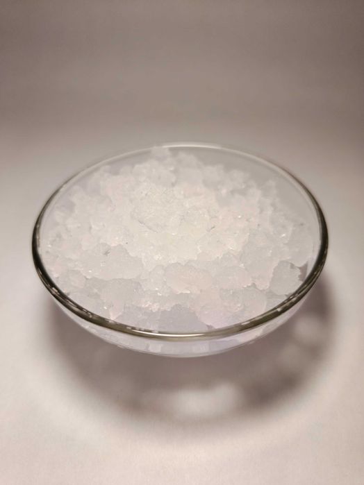 Kefir de apă (chefir) – Cristale japoneze autentice pentru băutură probiotică | Cultură vie activă | Instrucțiuni complete incluse