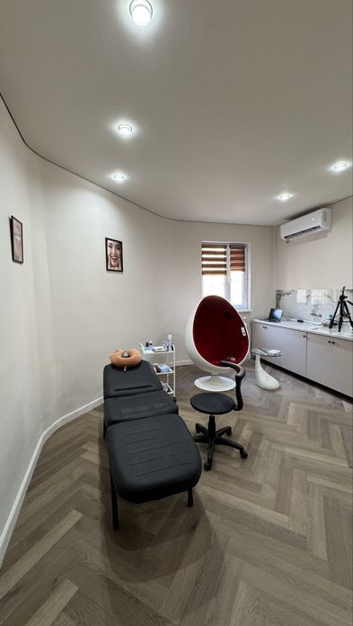 Помещения аренда