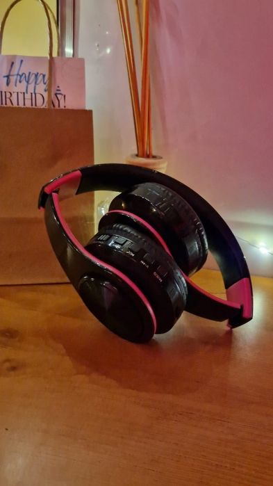 LPT660  наушники