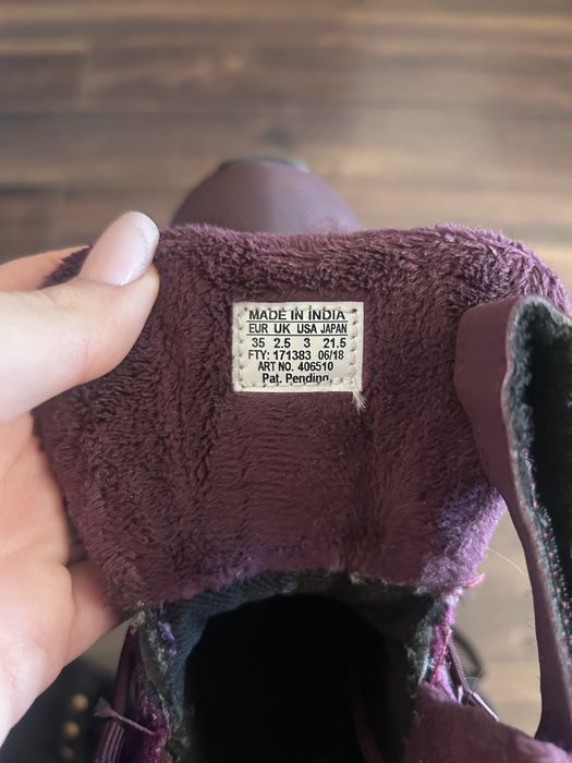 Set costum ski Spider+ghete Salomon+clapari+casca cu ochelari+manusi