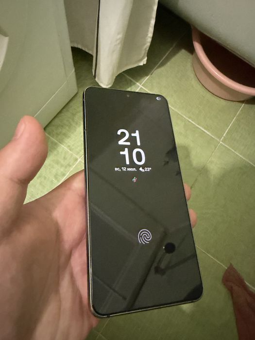 Самсунг с21 оригинал