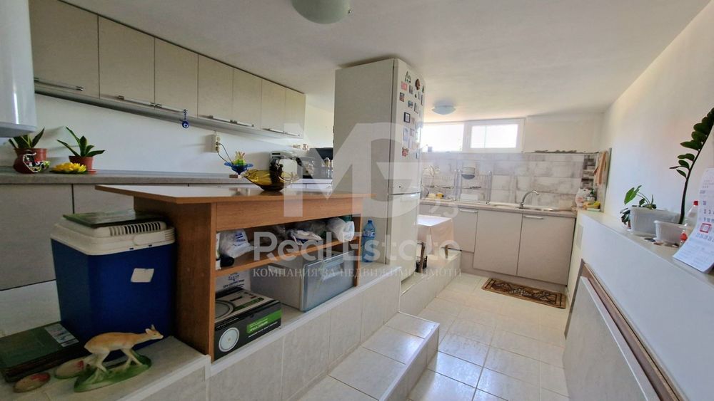 Продава се Къща в Кричим - 270 кв.м за 926 €/кв.м - Снимка #5