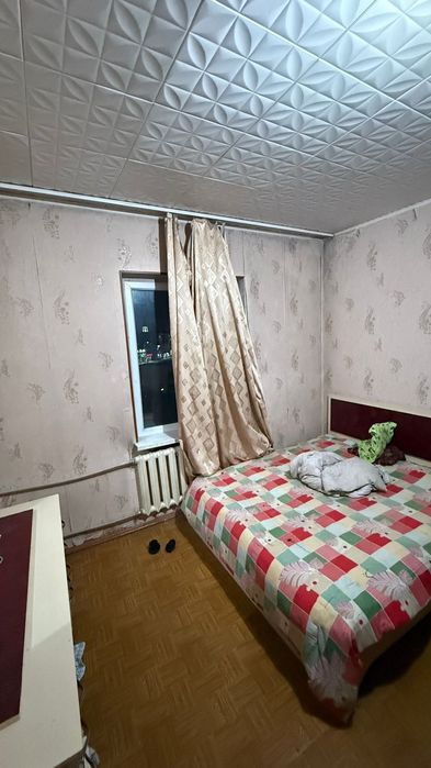 Срочно продам квартиру 21 микрорайон