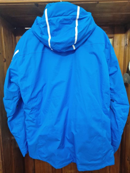 Salomon,Northfinder,Icepeak...