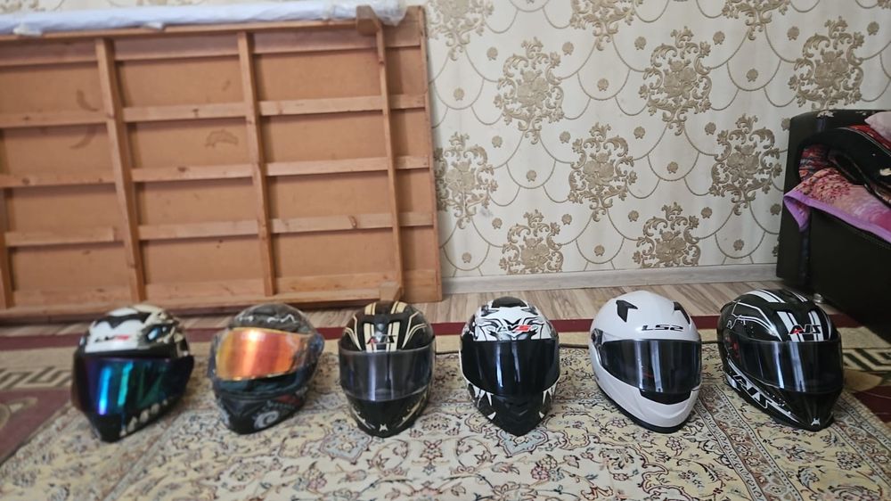 Яндекс сумка запчасти самурай